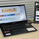 Image for article titled Super-Tall Vertical Monitor Is Perfect for Doomscrolling